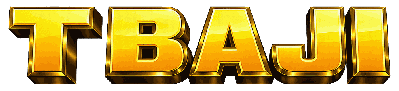 t baji logo